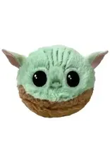 Ty Beanie Bouncer - Grogu