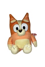 Ty Beanie Buddy - Bingo Lrg