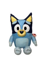 Ty Beanie Buddy - Bluey Lrg