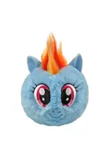 Ty Beanie Bouncer - Rainbow Dash