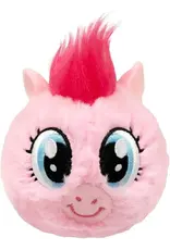 Ty Beanie Bouncer - Pinkie Pie