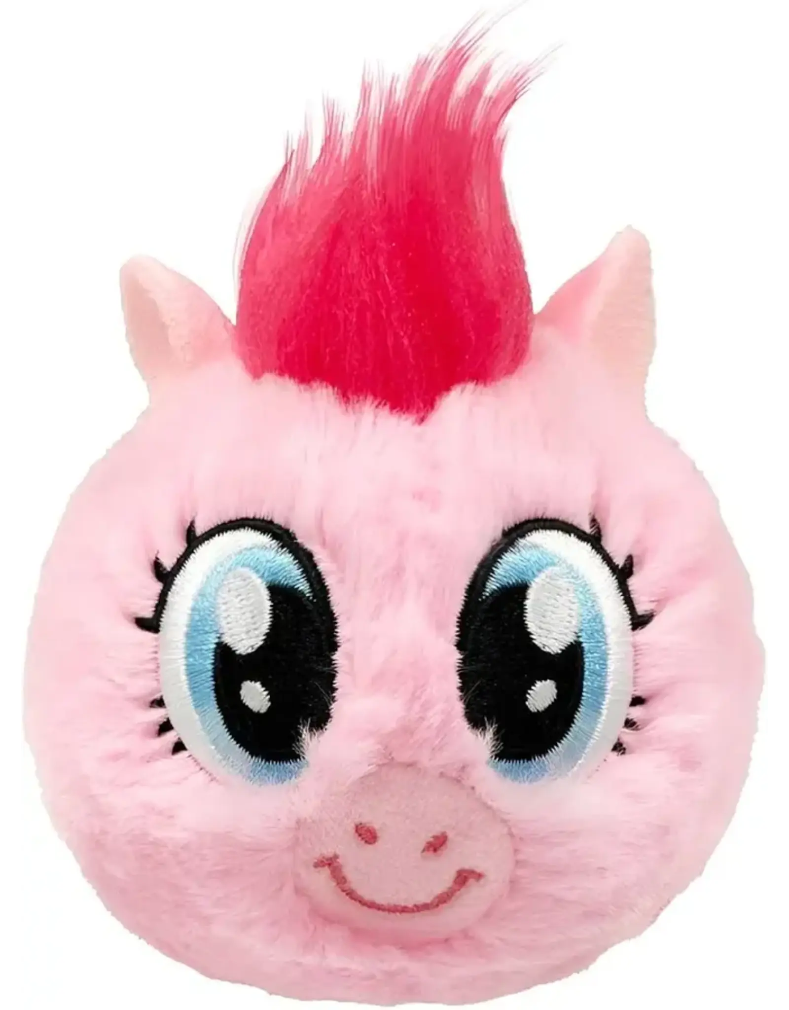 Ty Beanie Bouncer - Pinkie Pie