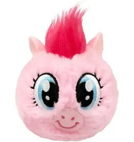 Ty Beanie Bouncer - Pinkie Pie