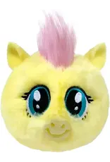 Ty Beanie Bouncer - Fluttershy