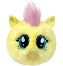 Ty Beanie Bouncer - Fluttershy