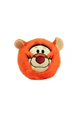 Ty Beanie Bouncer - Tigger