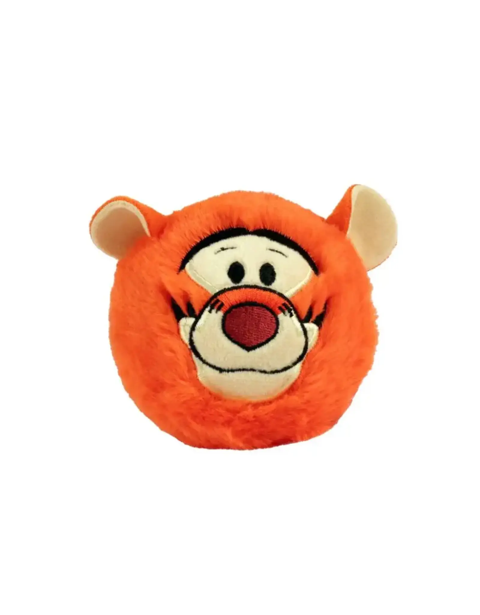 Ty Beanie Bouncer - Tigger