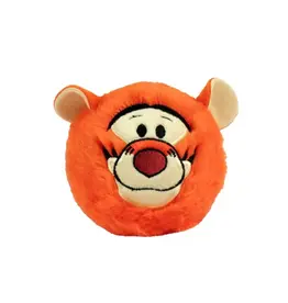 Ty Beanie Bouncer - Tigger