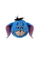 Ty Beanie Bouncer - Eeyore