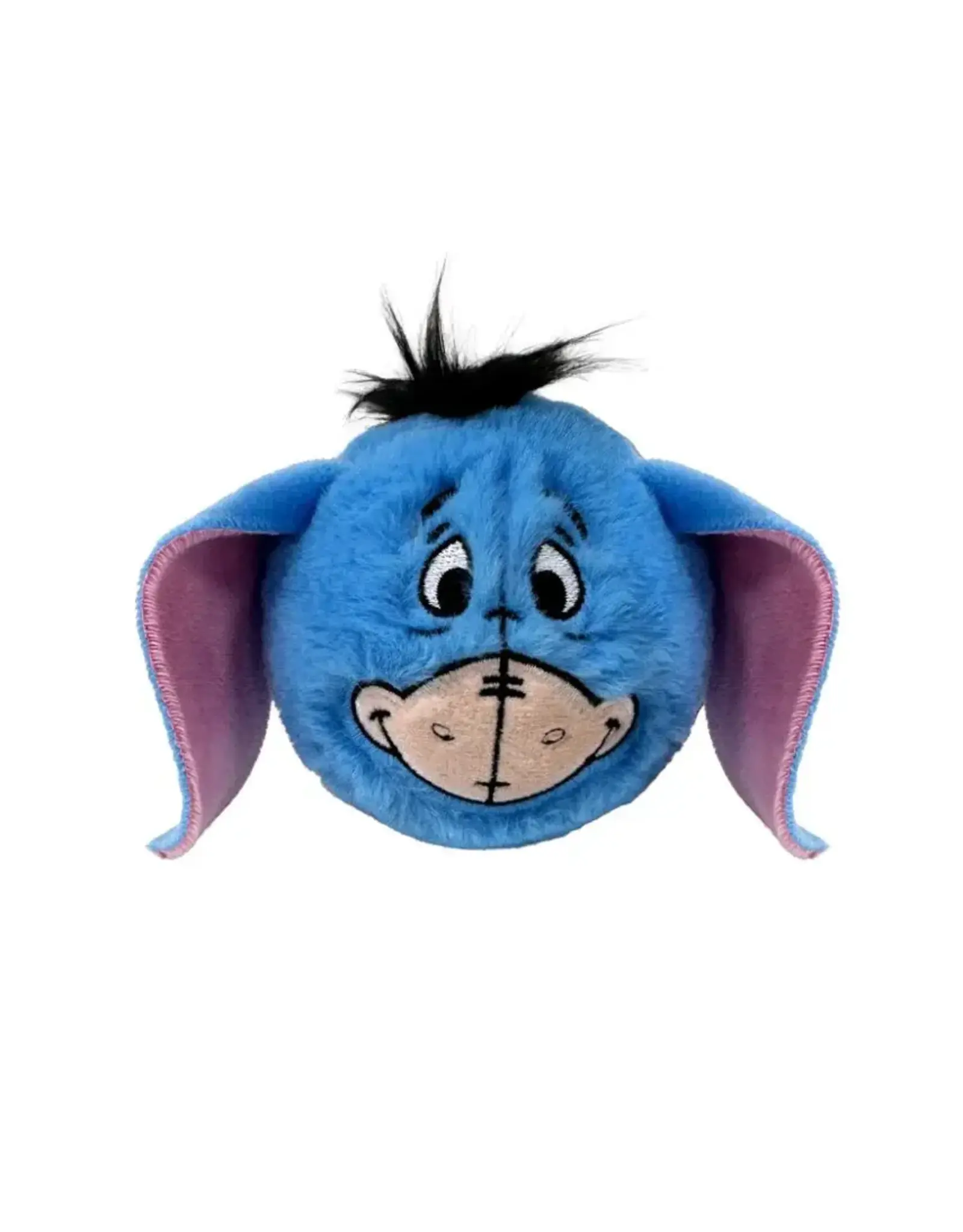 Ty Beanie Bouncer - Eeyore