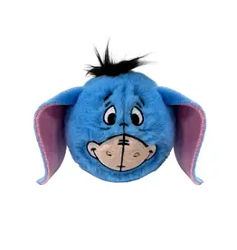 Ty Beanie Bouncer - Eeyore