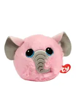 Ty Beanie Bouncer - Emory