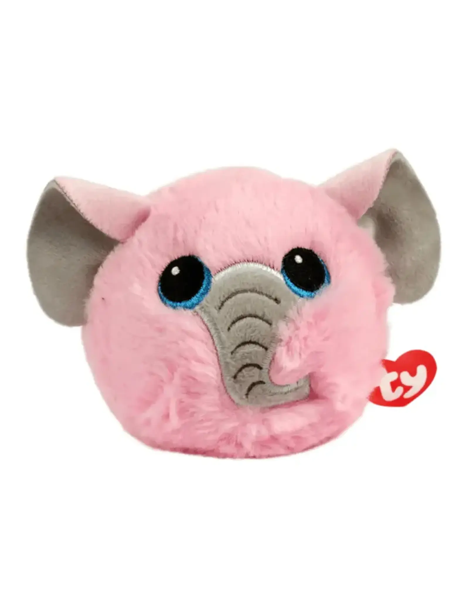 Ty Beanie Bouncer - Emory