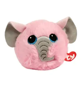 Ty Beanie Bouncer - Emory