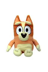 Ty Beanie Buddy - Bingo Med