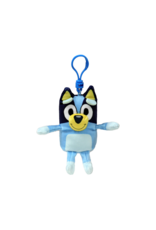 Ty Bluey - Floppy Clip