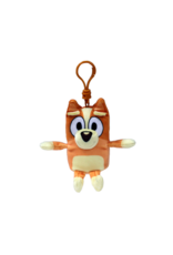 Ty Bingo - Floppy Clip