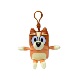 Ty Bingo - Floppy Clip