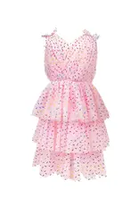 Great Pretenders Funfetti Dress, 5/6