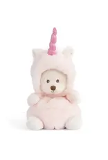 Bukowski Bears Ziggy Unicorn