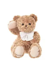 Bukowski Bears Wilhelm The Great