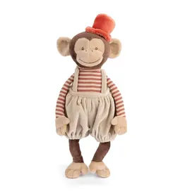 Bukowski Bears Winston - Tan