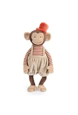 Bukowski Bears Winston - Tan