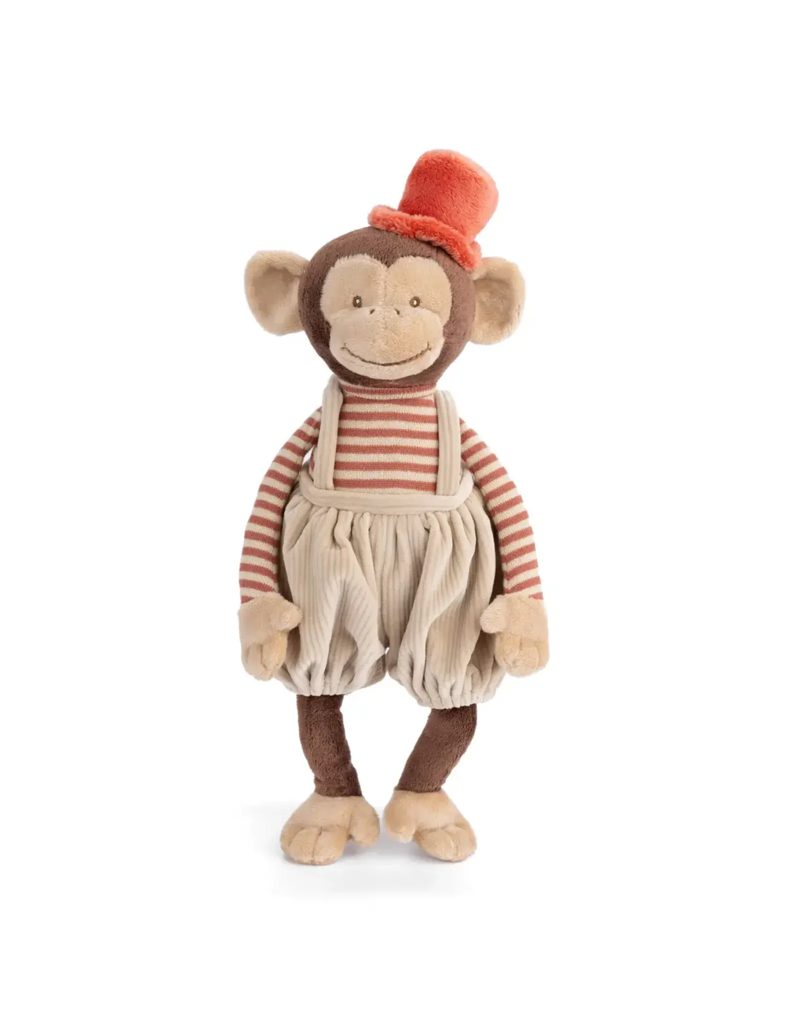 Bukowski Bears Winston - Tan