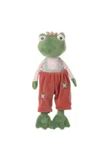 Bukowski Bears Prince