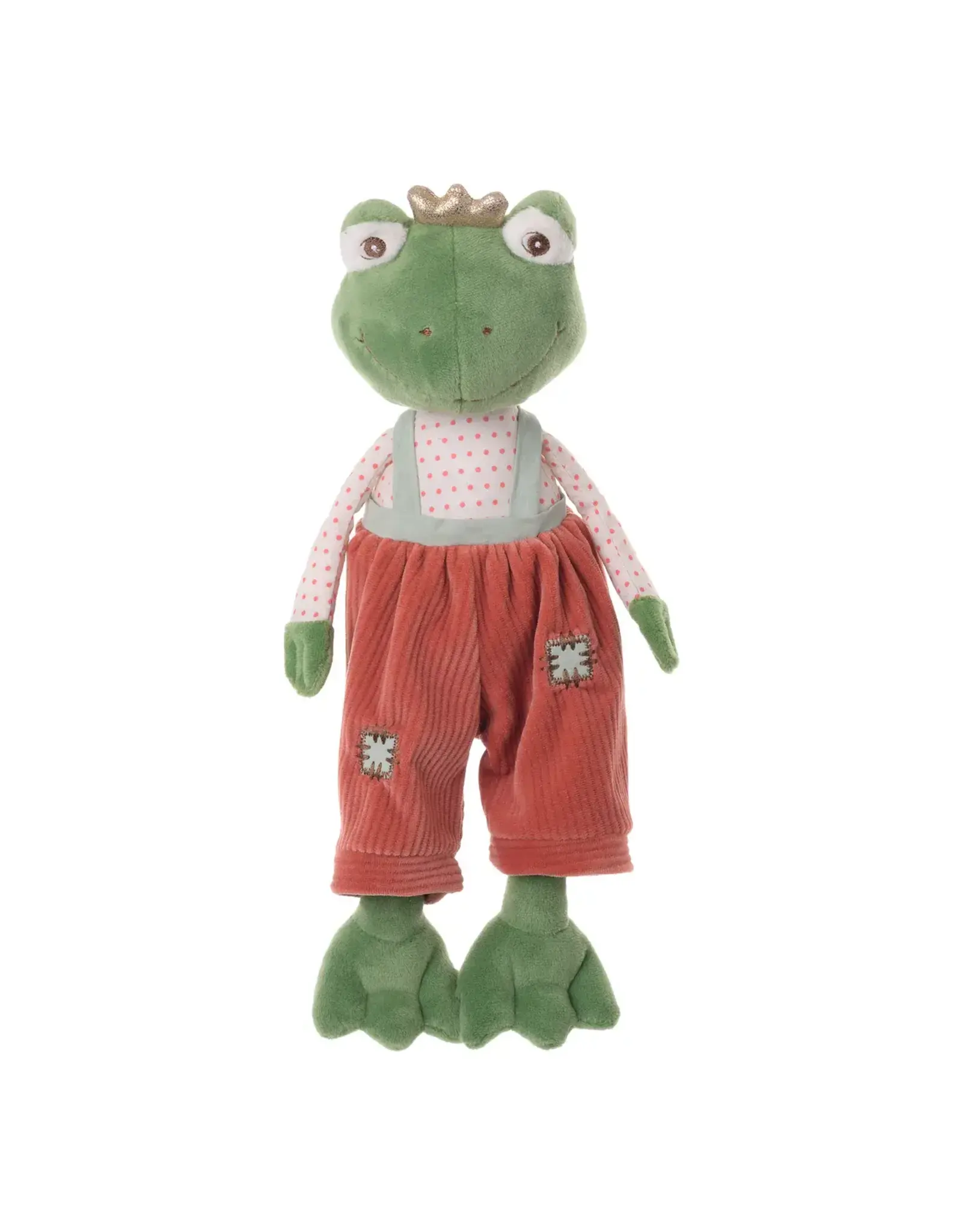 Bukowski Bears Prince