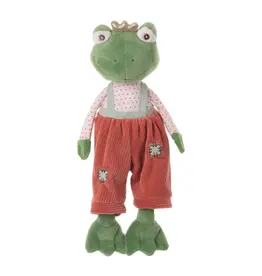 Bukowski Bears Prince