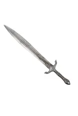 Great Pretenders Ironside PU Sword