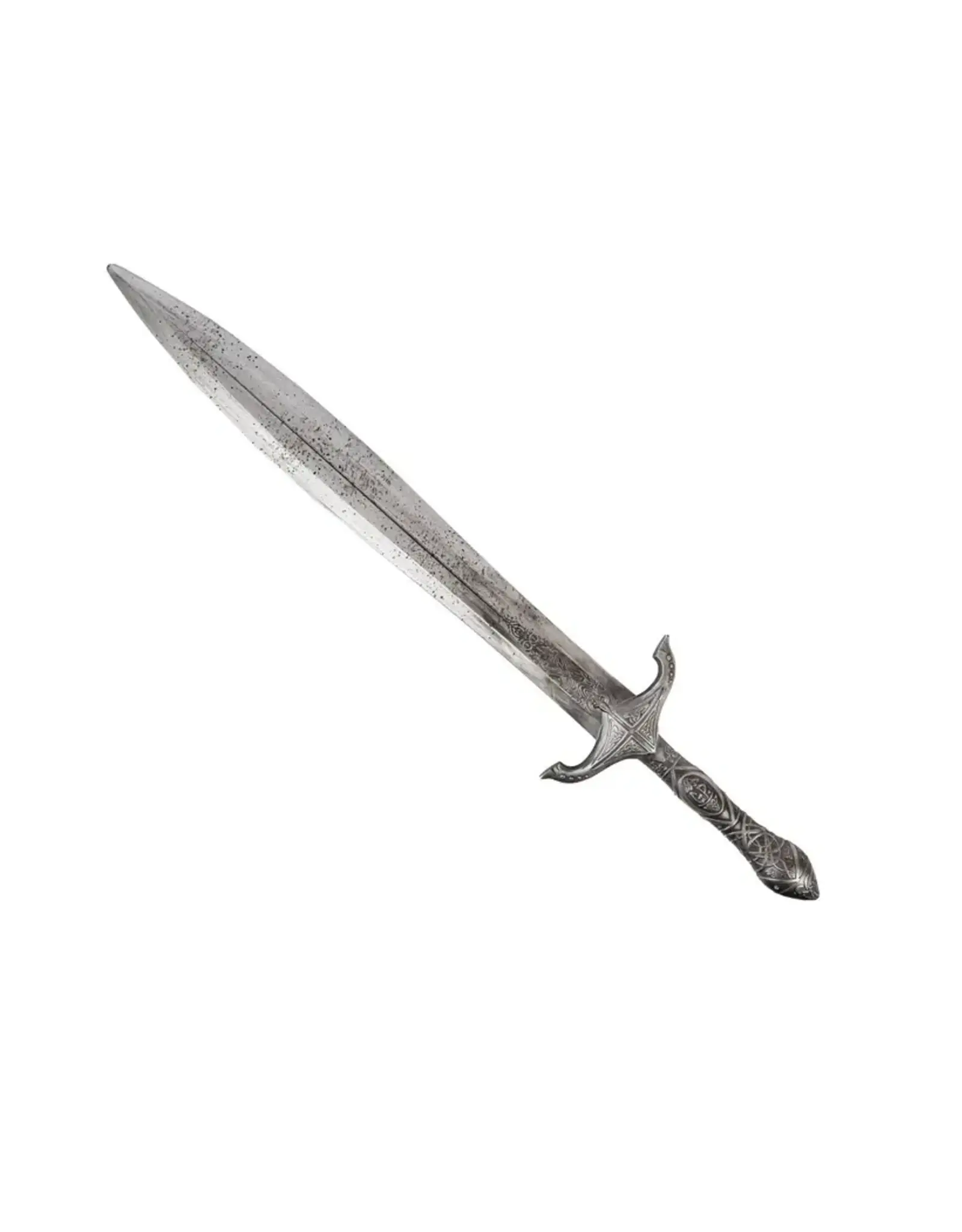 Great Pretenders Ironside PU Sword