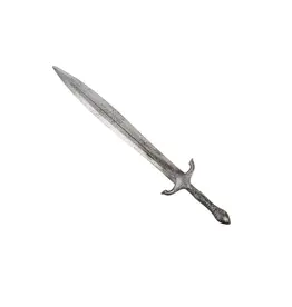 Great Pretenders Ironside PU Sword