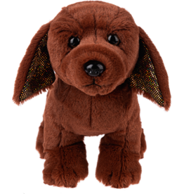 Webkinz - Chocolate Lab