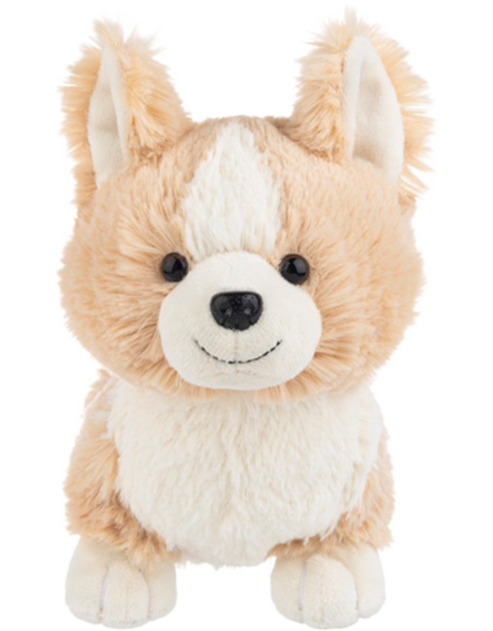 Webkinz - Corgi