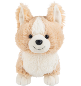 Webkinz - Corgi