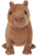 Ganz Webkinz - Capybara