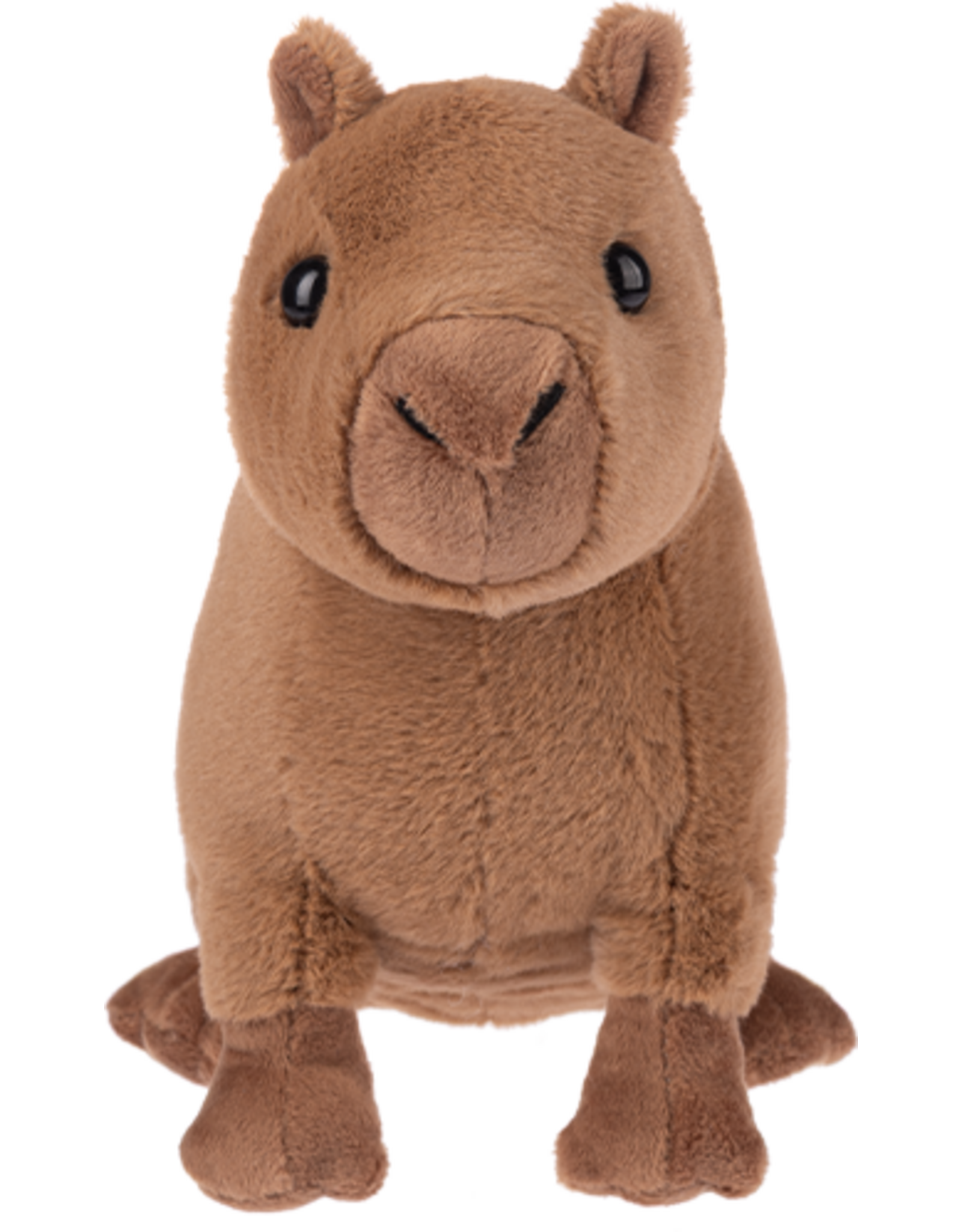 Ganz Webkinz - Capybara