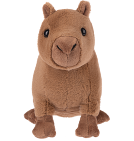 Ganz Webkinz - Capybara