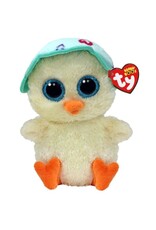 Ty Emmie - Chick with Hat Reg
