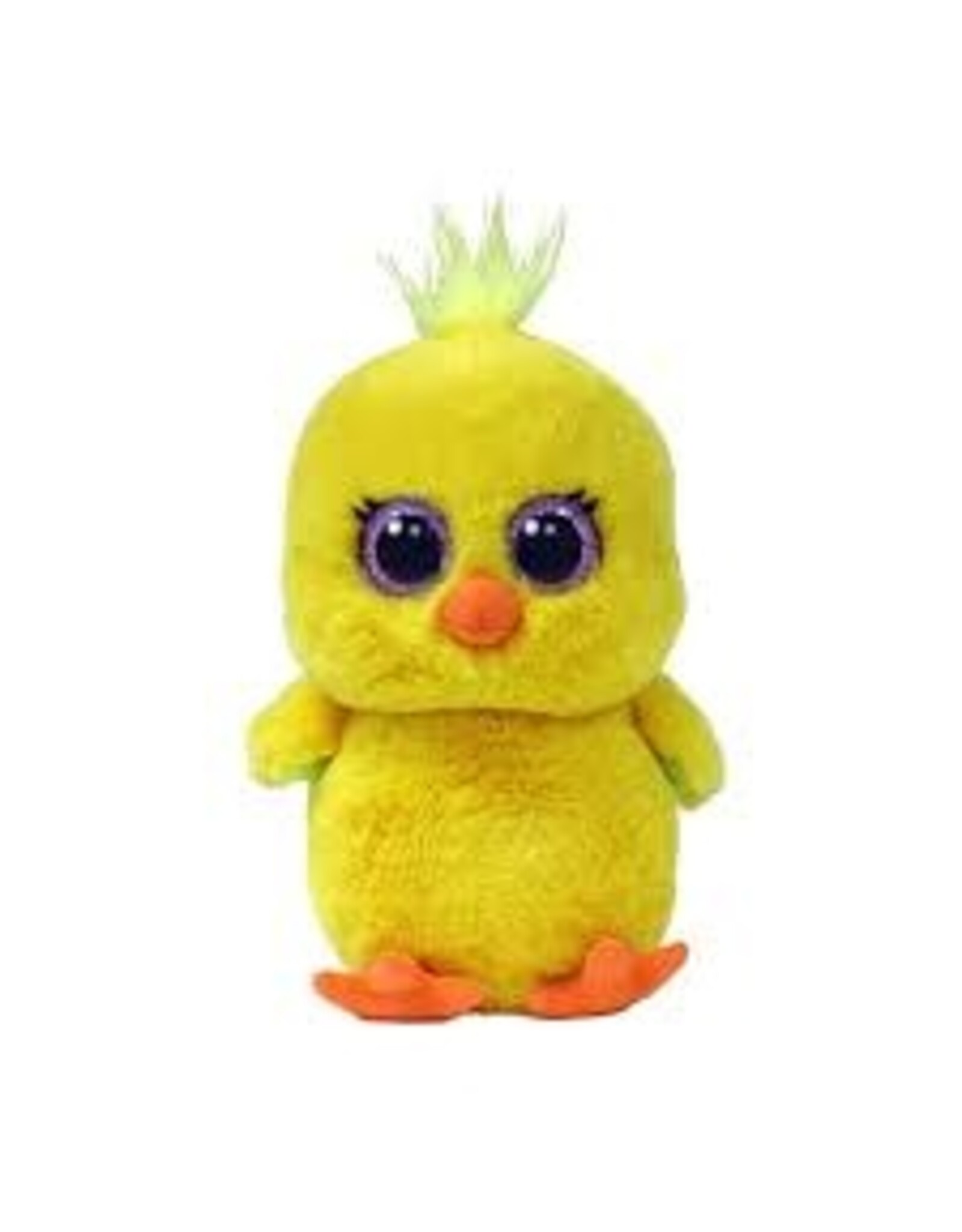 Ty Chirps - Chick Reg