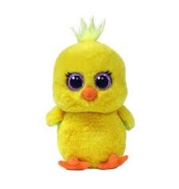 Ty Chirps - Chick Reg