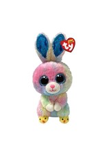 Ty Twitches - Rabbit Reg