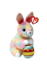 Ty Sprout - Rabbit with Egg Reg