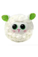 Ty Beanie Bouncer - Flouncey