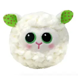 Ty Beanie Bouncer - Flouncey