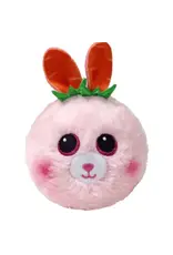 Ty Beanie Bouncer - Pouncey