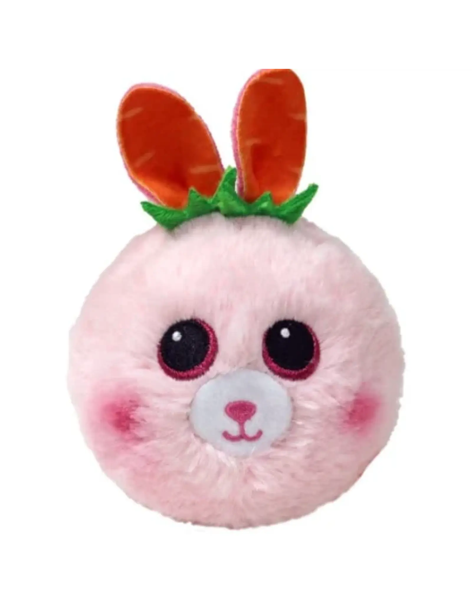 Ty Beanie Bouncer - Pouncey