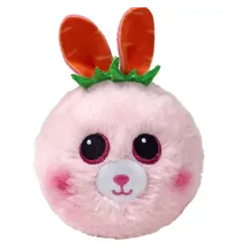 Ty Beanie Bouncer - Pouncey